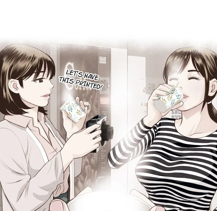Analogue Chapter 12 page 120 - 