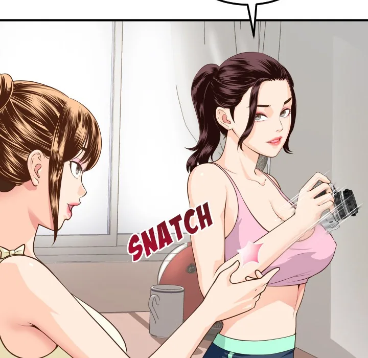 Analogue Chapter 12 page 13 - 