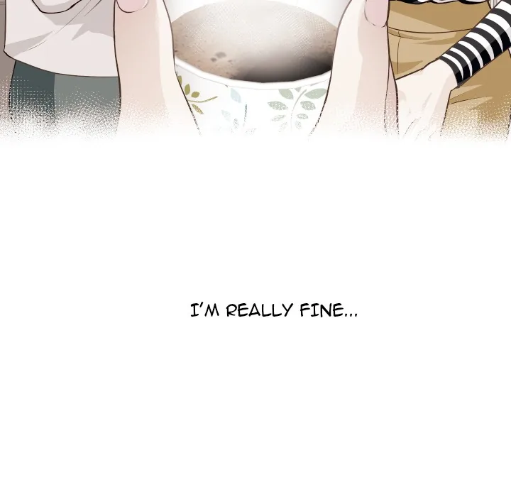 Analogue Chapter 12 page 121 - 