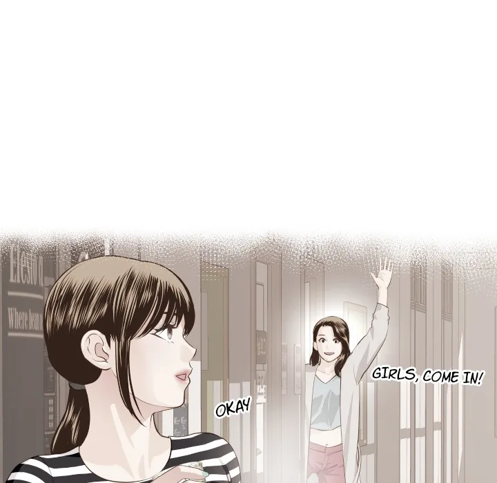Analogue Chapter 12 page 122 - 