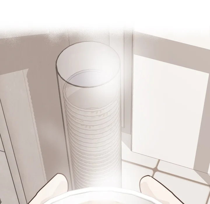 Analogue Chapter 12 page 127 - 