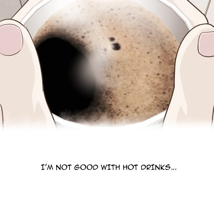 Analogue Chapter 12 page 128 - 