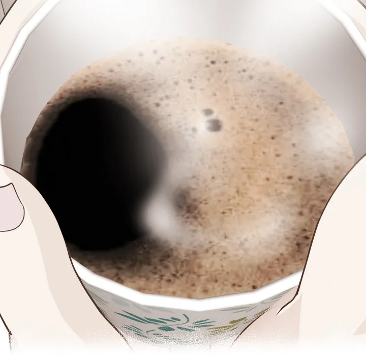 Analogue Chapter 12 page 130 - 