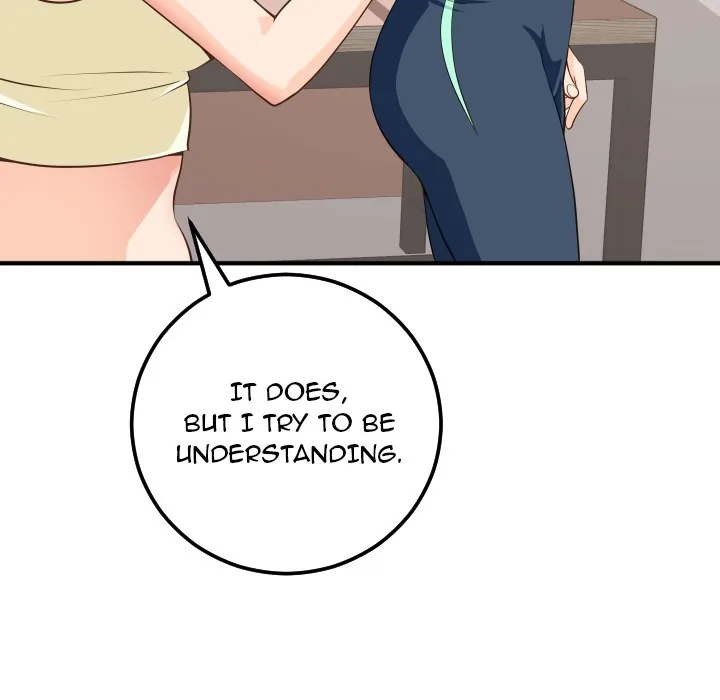 Analogue Chapter 12 page 14 - 