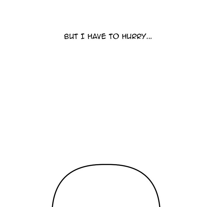 Analogue Chapter 12 page 131 - 