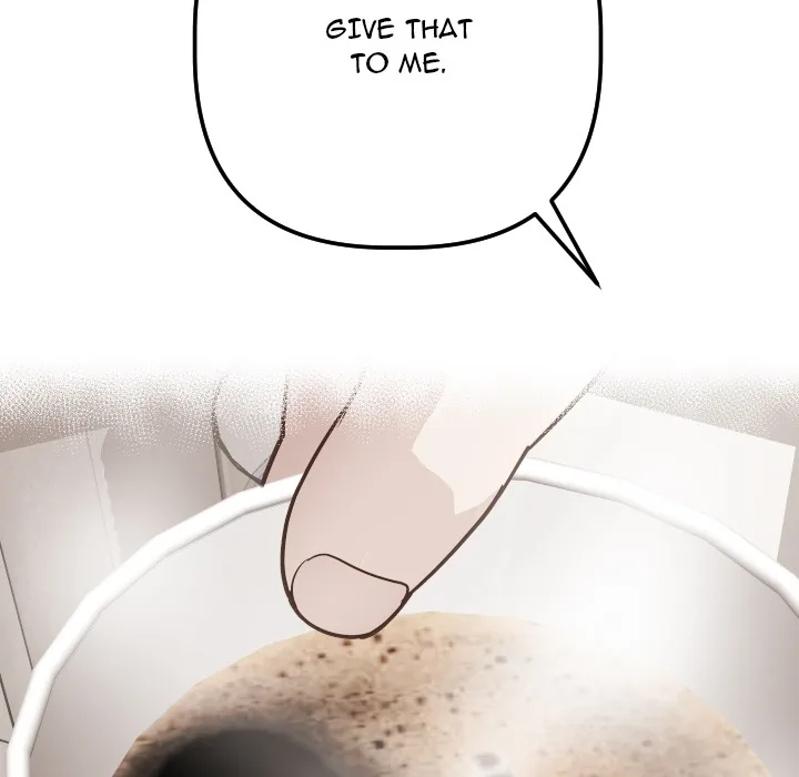 Analogue Chapter 12 page 132 - 