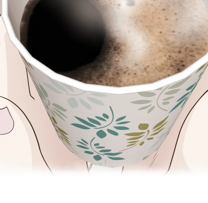 Analogue Chapter 12 page 133 - 