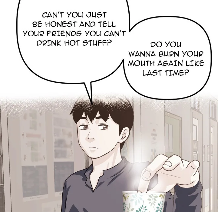 Analogue Chapter 12 page 135 - 