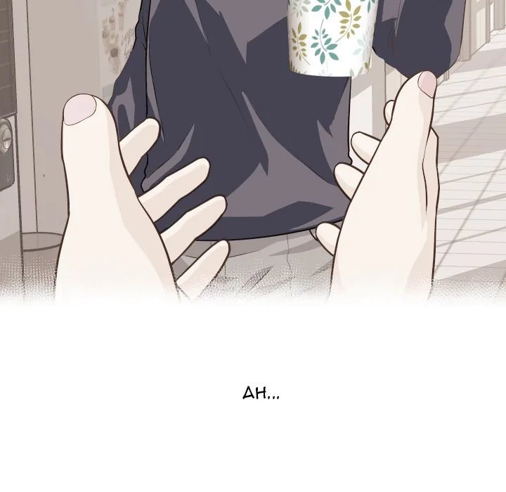 Analogue Chapter 12 page 136 - 
