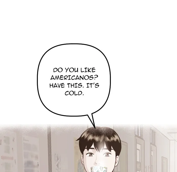 Analogue Chapter 12 page 137 - 