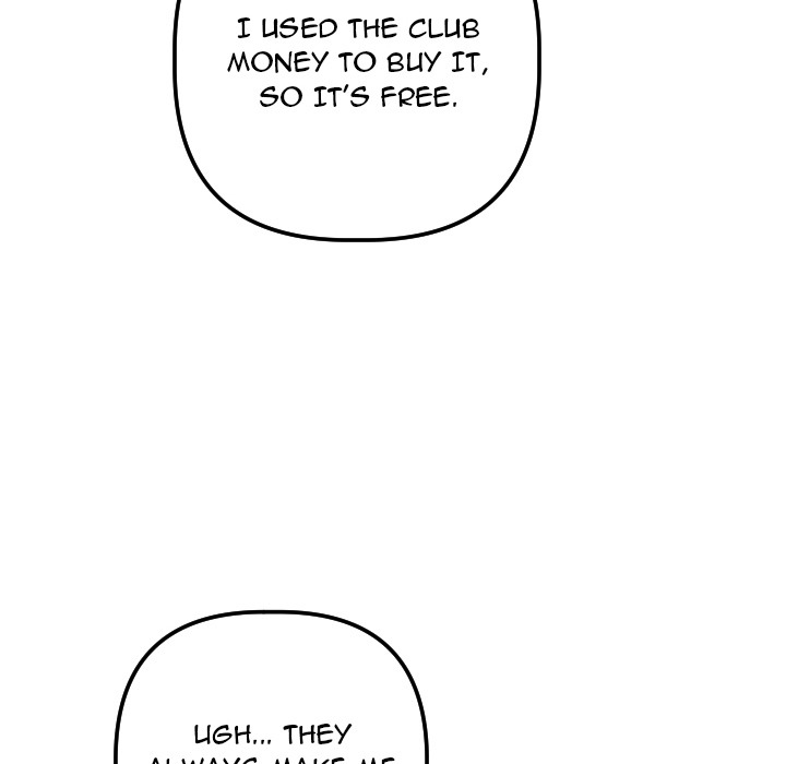 Analogue Chapter 12 page 139 - 