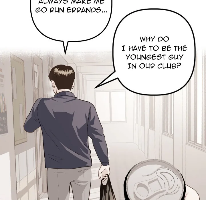 Analogue Chapter 12 page 140 - 