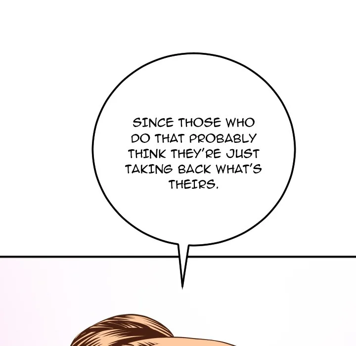 Analogue Chapter 12 page 15 - 