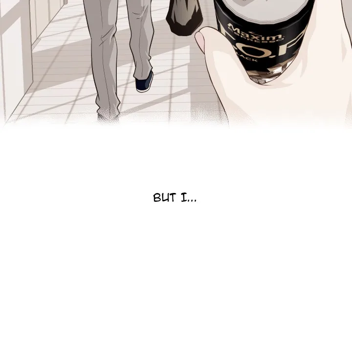 Analogue Chapter 12 page 141 - 