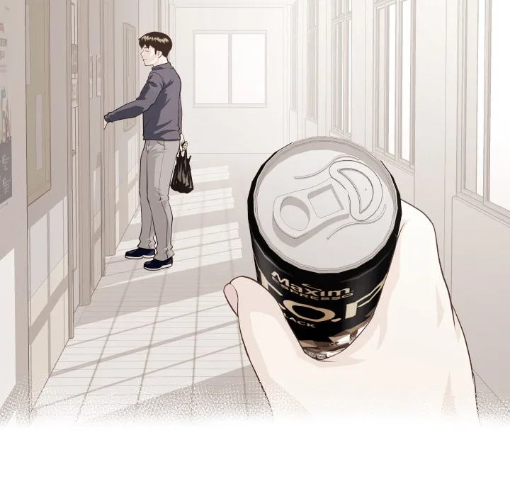 Analogue Chapter 12 page 143 - 