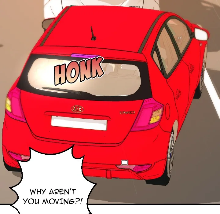 Analogue Chapter 12 page 149 - 