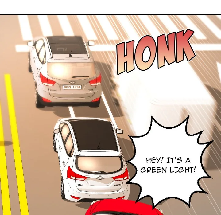 Analogue Chapter 12 page 151 - 