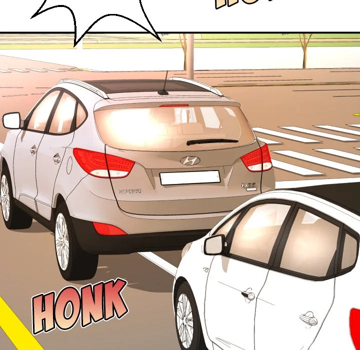 Analogue Chapter 12 page 153 - 