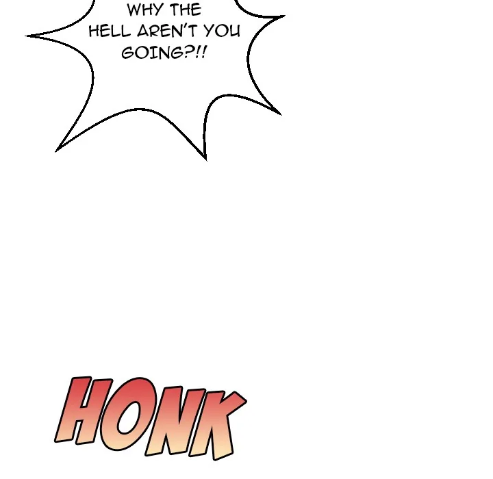 Analogue Chapter 12 page 156 - 