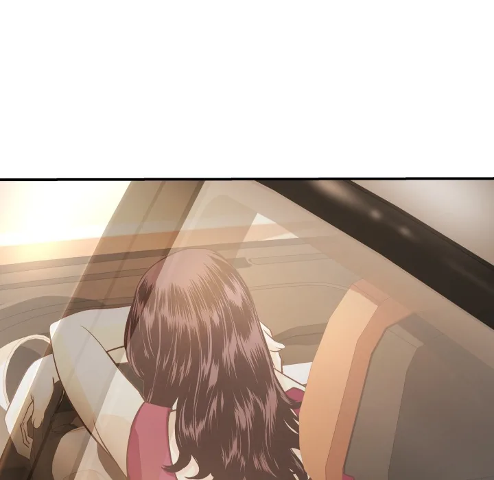 Analogue Chapter 12 page 157 - 