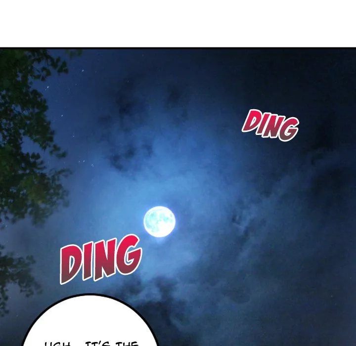 Analogue Chapter 12 page 161 - 