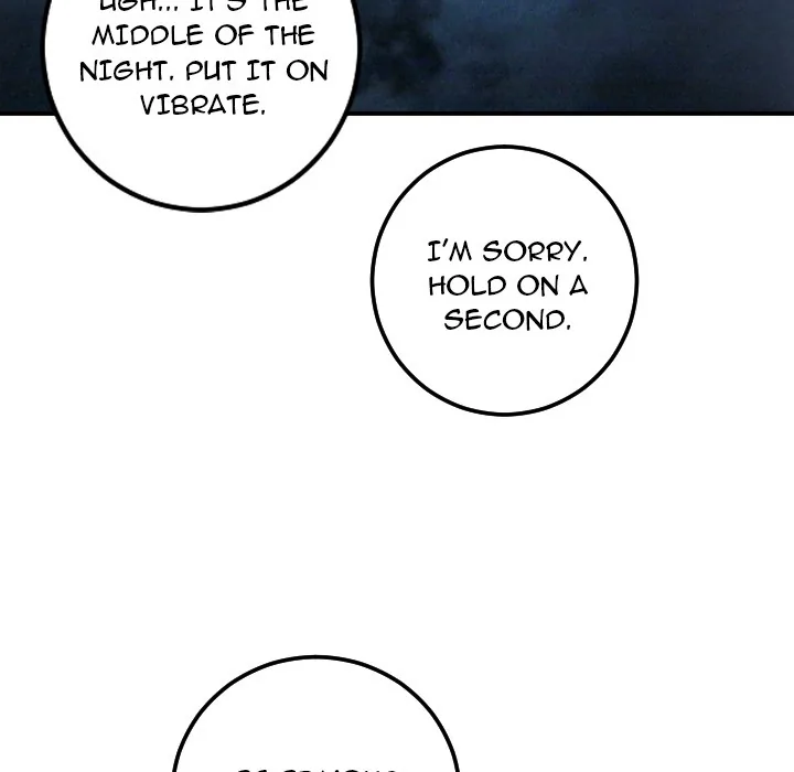 Analogue Chapter 12 page 162 - 