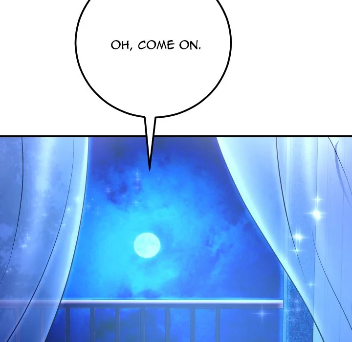 Analogue Chapter 12 page 165 - 