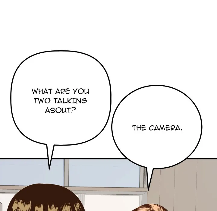 Analogue Chapter 12 page 18 - 