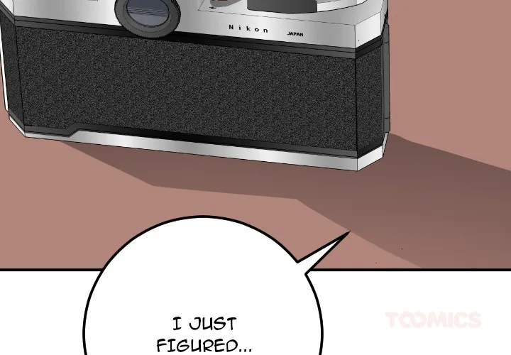 Analogue Chapter 12 page 3 - 