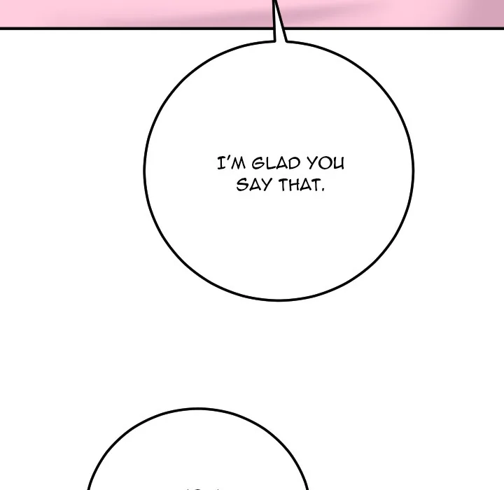 Analogue Chapter 12 page 23 - 