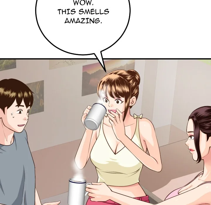 Analogue Chapter 12 page 24 - 