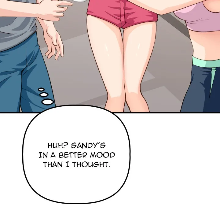 Analogue Chapter 12 page 25 - 