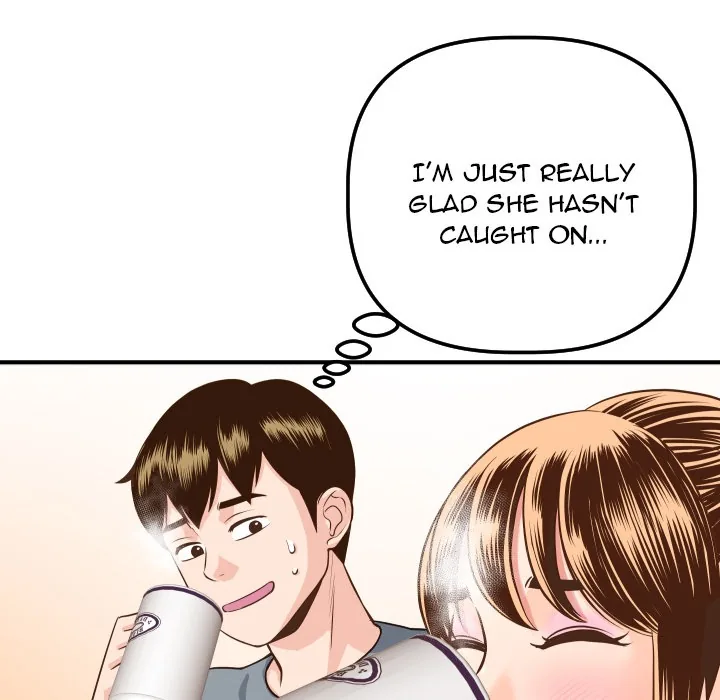 Analogue Chapter 12 page 26 - 