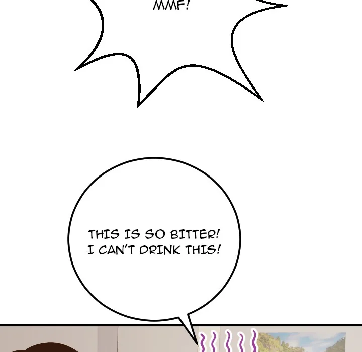 Analogue Chapter 12 page 28 - 