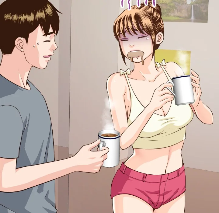Analogue Chapter 12 page 29 - 