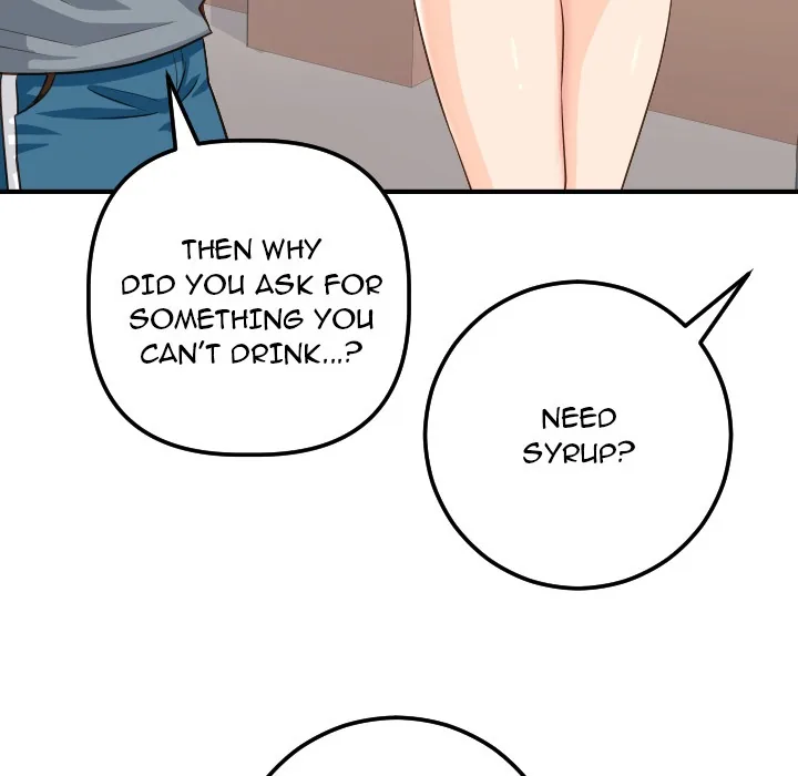 Analogue Chapter 12 page 30 - 