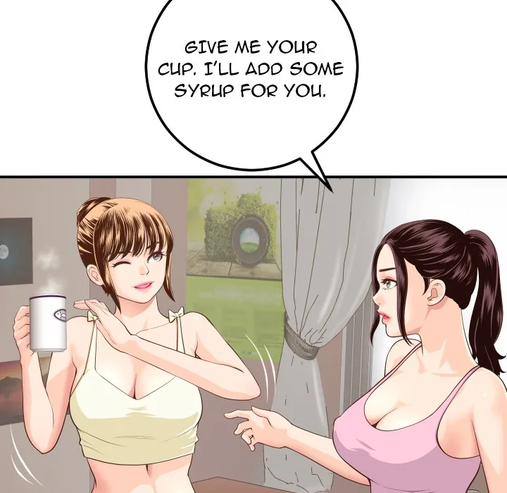Analogue Chapter 12 page 31 - 