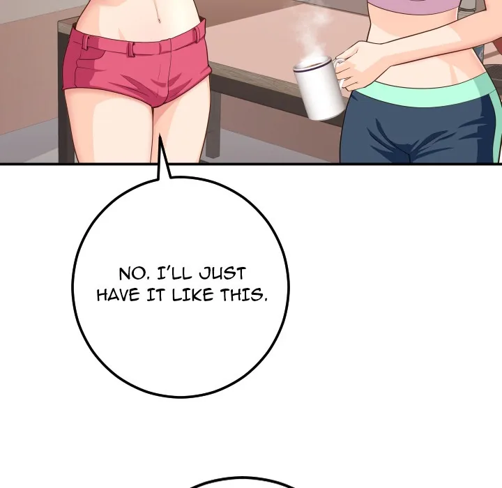Analogue Chapter 12 page 32 - 
