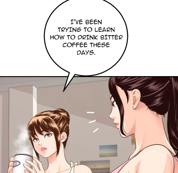 Analogue Chapter 12 page 33 - 