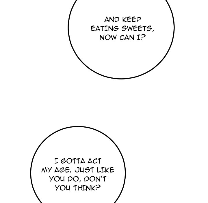 Analogue Chapter 12 page 37 - 