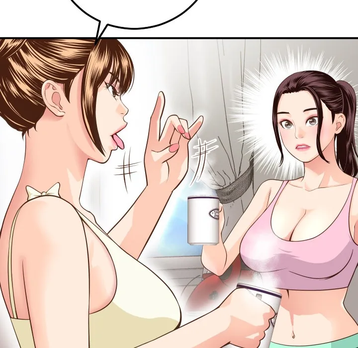 Analogue Chapter 12 page 38 - 