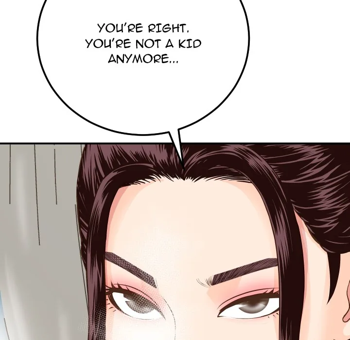 Analogue Chapter 12 page 40 - 
