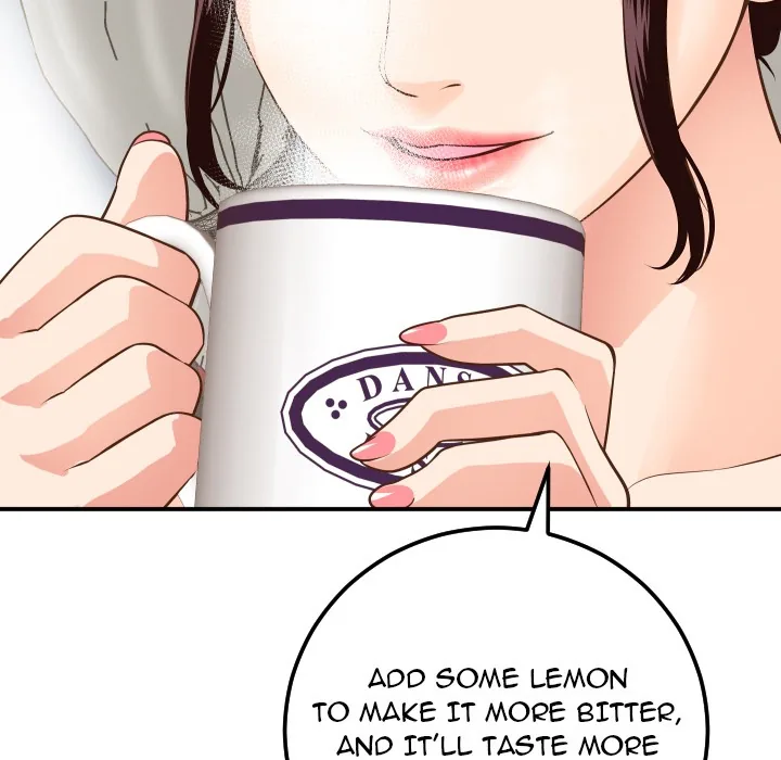 Analogue Chapter 12 page 41 - 