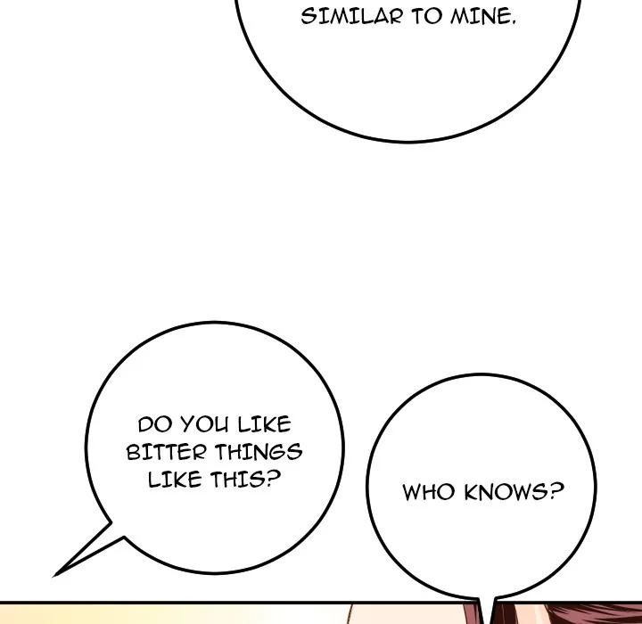 Analogue Chapter 12 page 42 - 