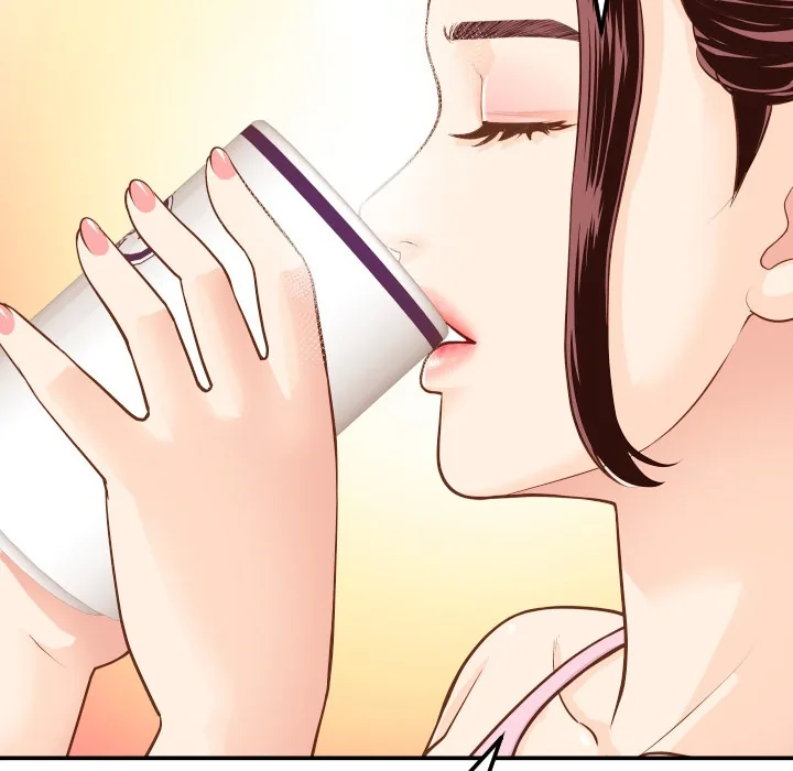 Analogue Chapter 12 page 43 - 