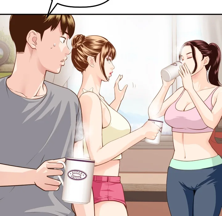 Analogue Chapter 12 page 45 - 