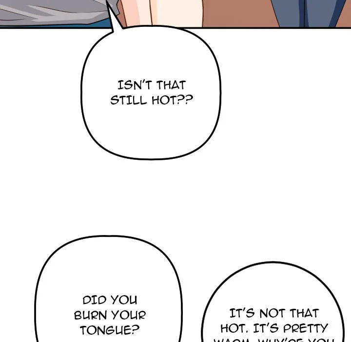 Analogue Chapter 12 page 46 - 