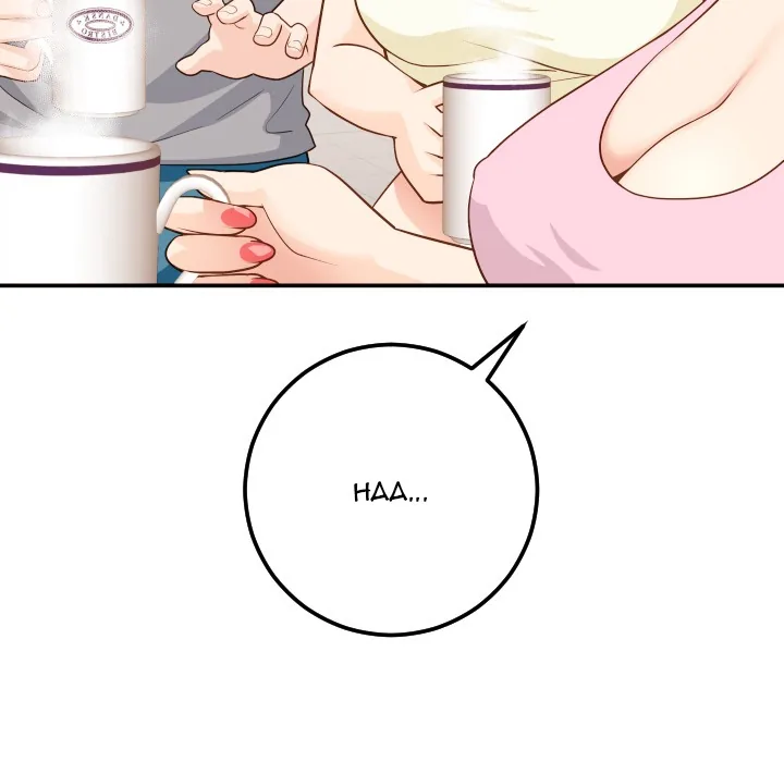Analogue Chapter 12 page 48 - 