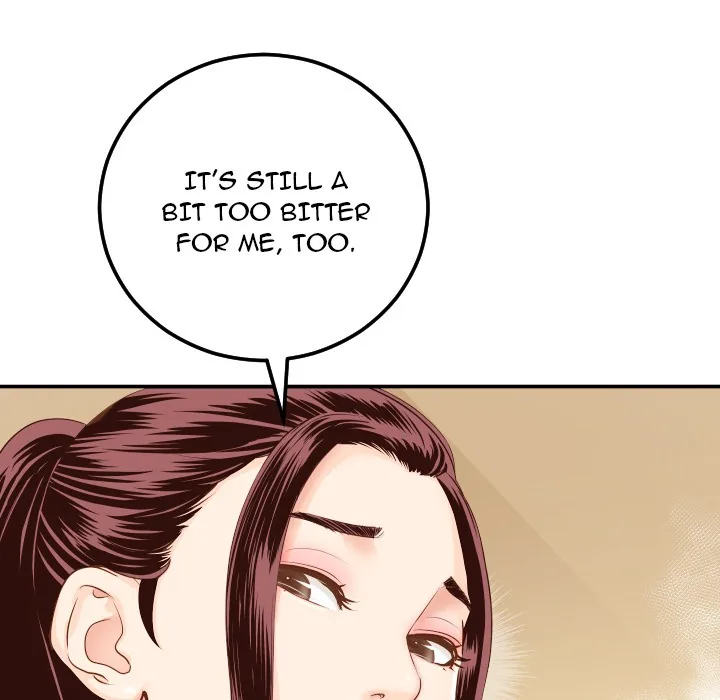 Analogue Chapter 12 page 49 - 