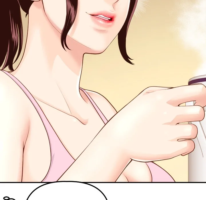 Analogue Chapter 12 page 50 - 